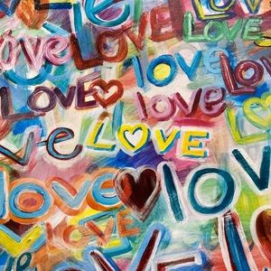 Meet your Posher, Faith